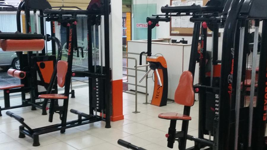 Pousada H&D أنجرا دوس ريس المظهر الخارجي الصورة